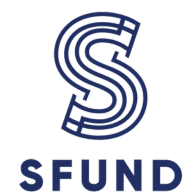 Sfund JSC